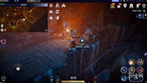 华为手机解屏幕锁怎么解