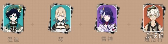 91短视频