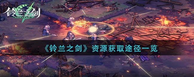 mt.t∨模特直播app