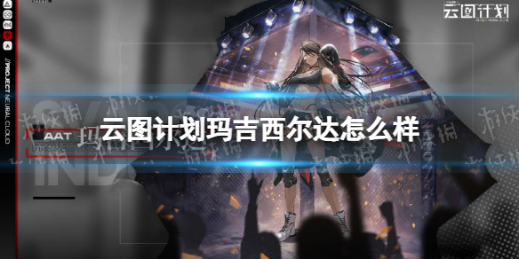 钉钉老师在哪导出网课数据