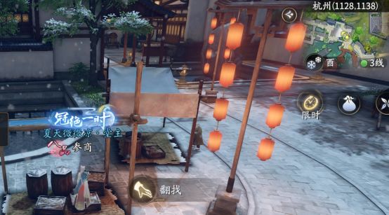 607a.t∨下载
