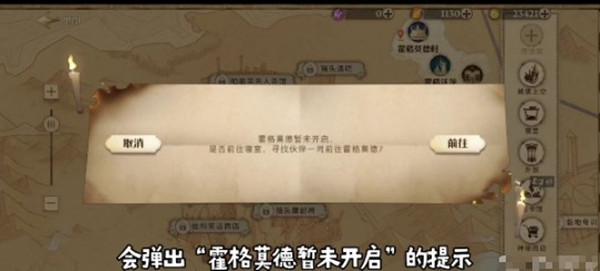 宝马760多少钱2022款落地价(落地280万，新一代宝马760来了)