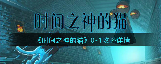 花季传媒v3.0.2黄破解版成人