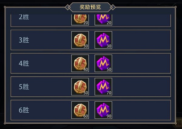 91短视频