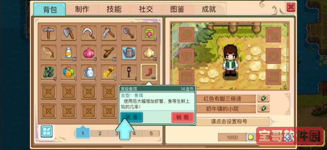 新车牌什么时候启用(各地发放时间不一样)