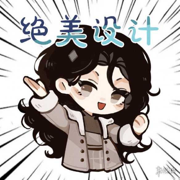扣扣传媒app
