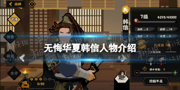 模特直播app