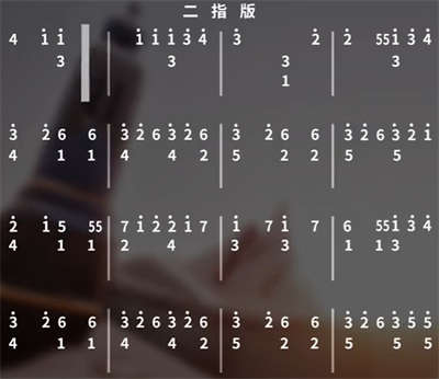 《地下城割草》幽灵宠物强度介绍