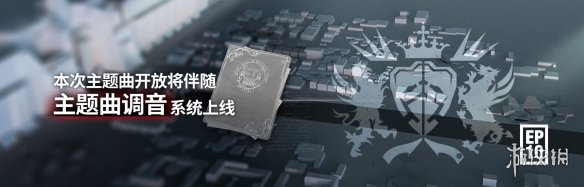 lpl季后赛赛程表2022 2022LPL春季赛季后赛赛程