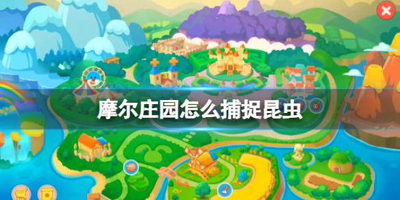荣耀magic4是什么系统