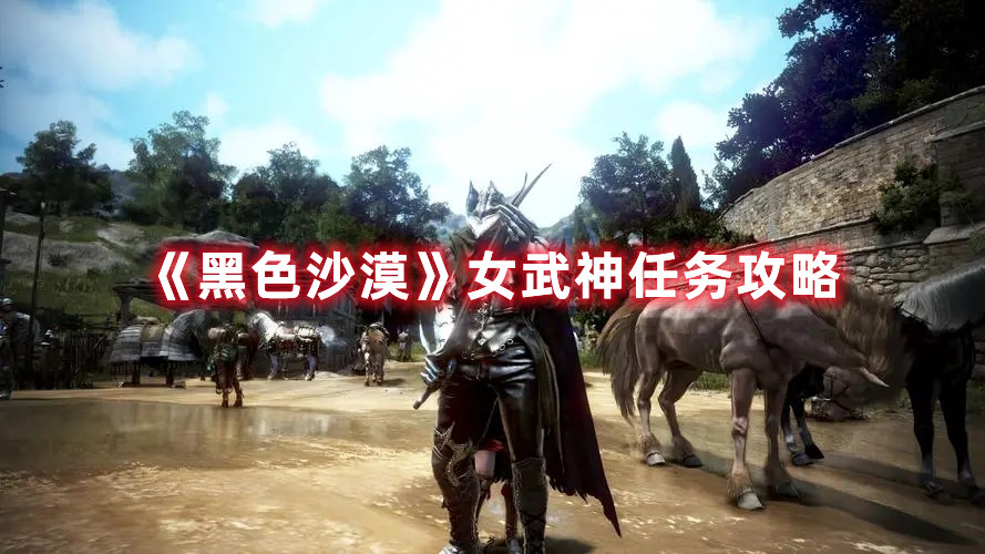 re05cc快猫视频app