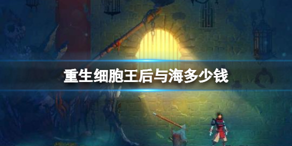 金铲铲之战空5是什么意思