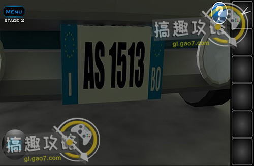 txvlog糖心视频app轻量版