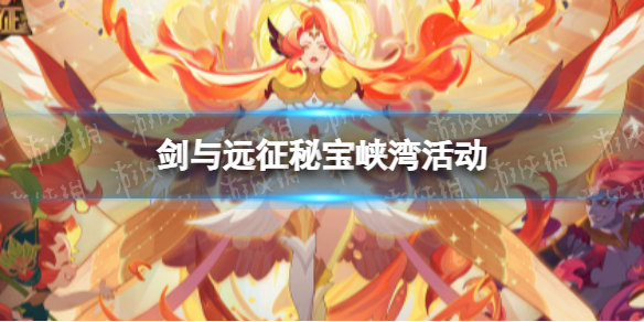 91短视频