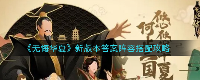 凤凰古城怎么去(张家界凤凰古城旅游攻略)