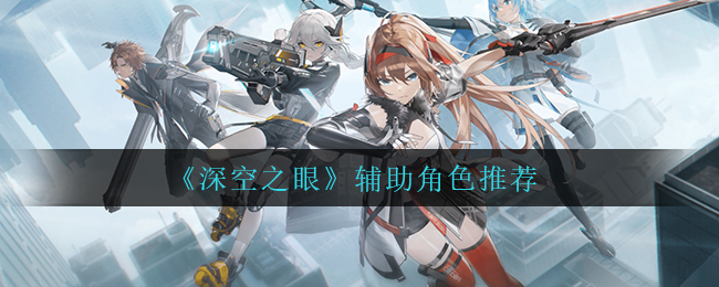 91短视频