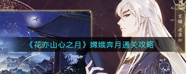 91短视频