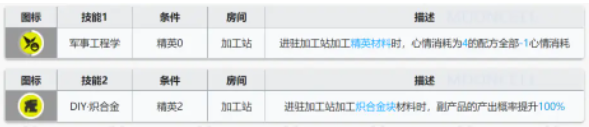 支付宝核酸检测怎么显示全名
