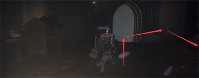《和平精英》爆炸猎弓刷新位置介绍