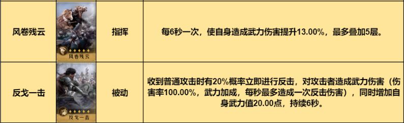 七彩云南和田玉观音怎么识别