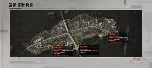 途乐2022款价格及图片(约合人民币35万元起，日产途乐70周年纪念版实拍)