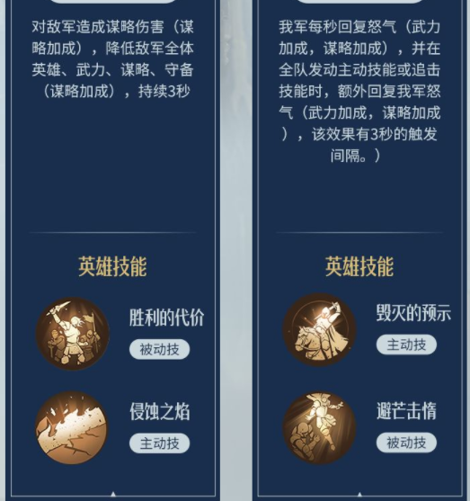 郭曦文演过什么电视(郭曦文真的是演员吗)