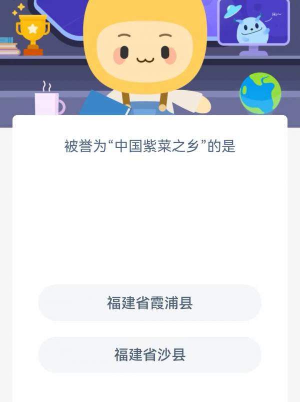 ps平滑工具在哪里