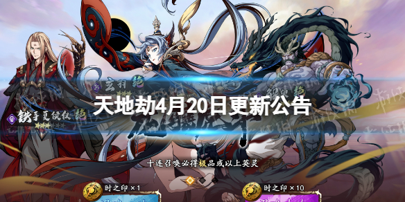 re05cc快猫视频app