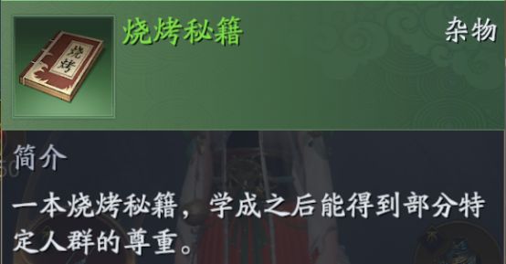 607a.t∨下载