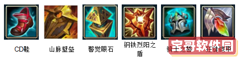 pigff天禄什么关系(pigff和马雯雯什么关系)