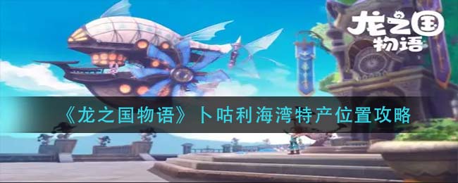 91短视频