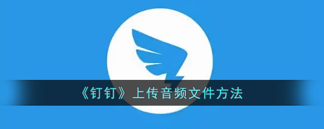 re05cc快猫视频app