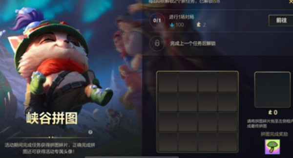 检察院闫芳最后怎么处理的(闫芳公诉人后来怎么样了)