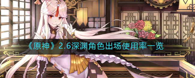 mt.t∨模特直播app
