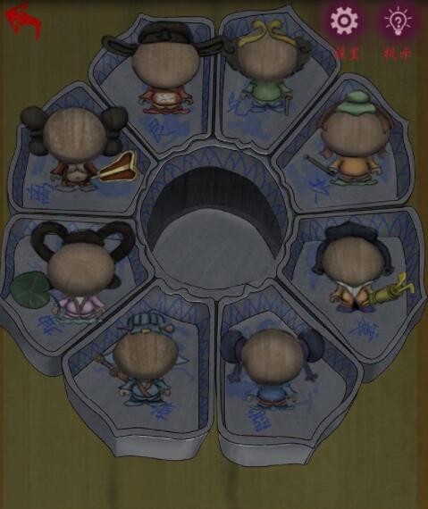 魔塔与勇士大地守卫怎么样