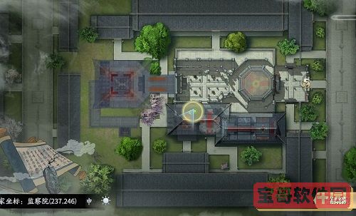 郭曦文演过什么电视(郭曦文真的是演员吗)