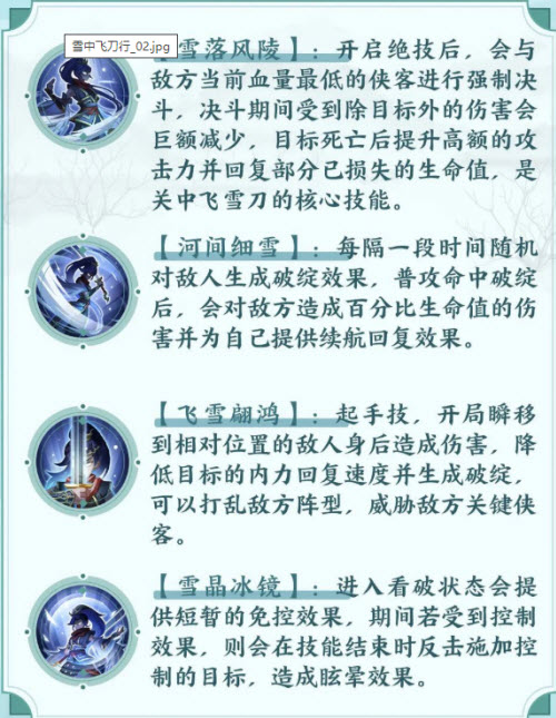 粉碎城市