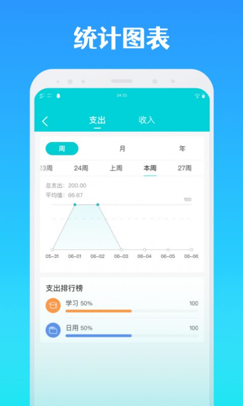re05cc快猫视频app