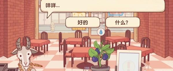 郭曦文演过什么电视(郭曦文真的是演员吗)