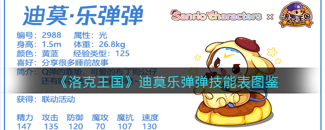 《艾尔登法环》狼人套装获取方法