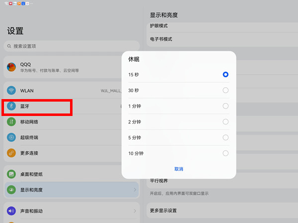 郭曦文演过什么电视(郭曦文真的是演员吗)