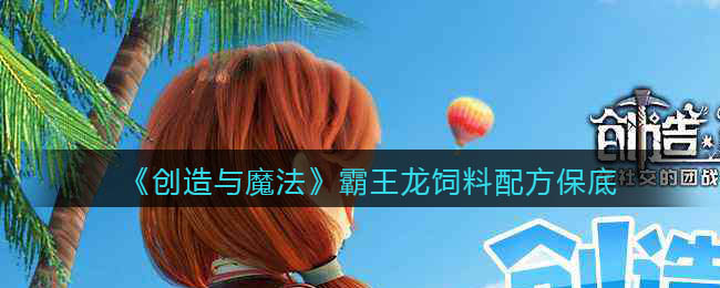 hlw32life官网下载葫芦娃