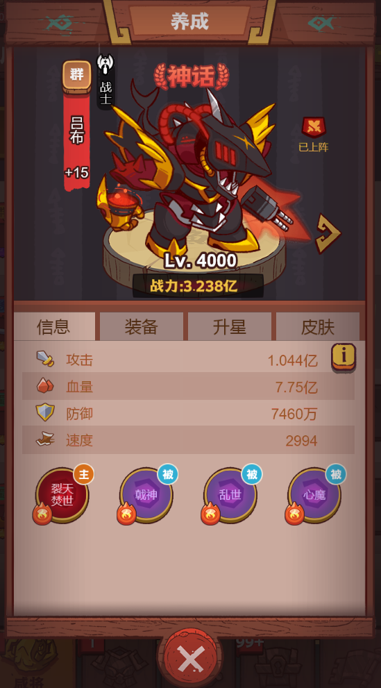 91短视频