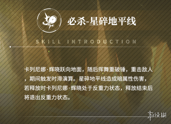 微信删了的红包怎么领
