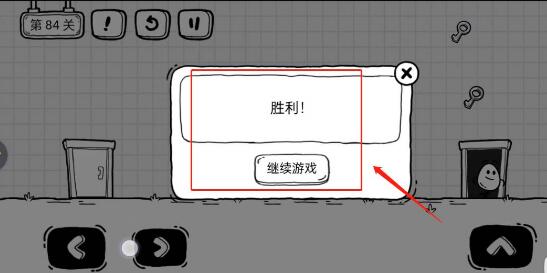初见qyi8直播app