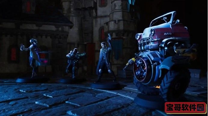 秋冬女士中长款羽绒外套 秋冬女士中长款羽绒外套