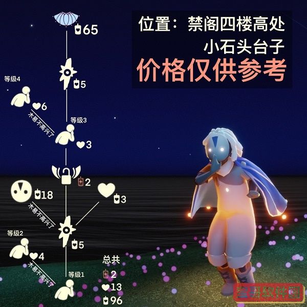 《龙之国物语》卜咕利海湾社交之路任务完成攻略