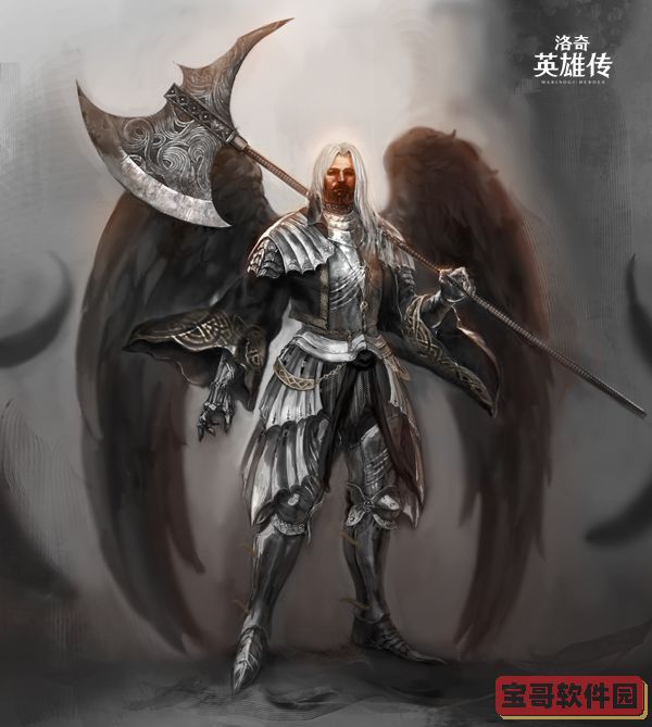 致命突击队