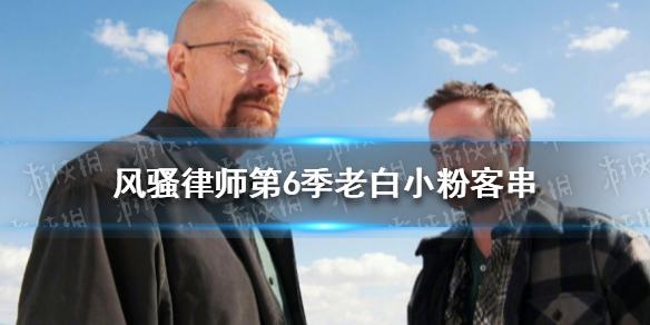15个副省级城市住户存款出炉(杭州第一沈阳第二)