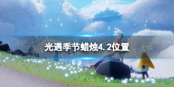 无限看黄台短视频软件葫芦娃ios